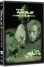 Watch The Mole Movie2k